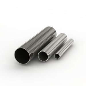 купить водогазопроводные трубы