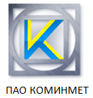 трубная продукция