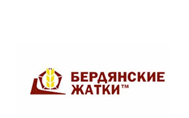 металлобаза