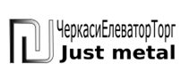 стальной трубопрокат