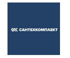 стальные трубы Украина