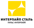 металлобаза