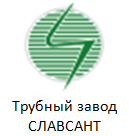 трубы стальные купить трубы стальные