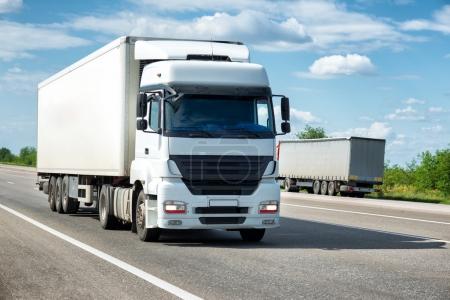 поставка трубной продукции